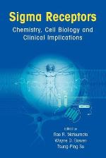 Stochastic Partial Differential Equations And Applications Ii