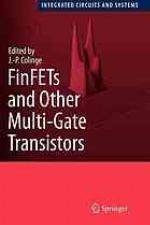 Lectures on string theory