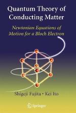 Concrete And Abstract Voronoi Diagrams