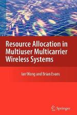 Quadratic And Hermitian Forms Over Rings