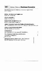 Kolmogorov Spectra of Turbulence I