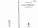 General Topology II
