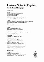 Polynomial Approximation Of Differential Equations