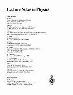 Rotating Objects And Relativistic Physics