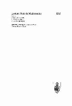 D-Modules, Representation Theory, and Quantum Groups