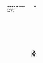 Diophantine Approximation and Abelian Varieties