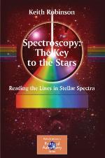 Spectroscopy