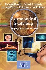 Astronomical Sketching