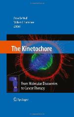 The Kinetochore