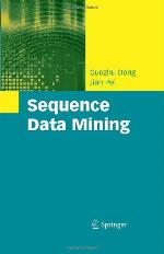Sequence Data Mining