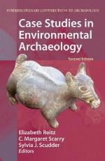 Case Studies in Environmental Archaeology