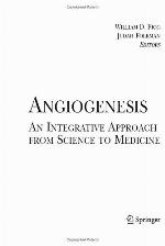 Angiogenesis