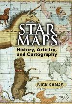 Star Maps