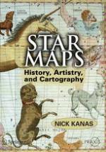 Star Maps