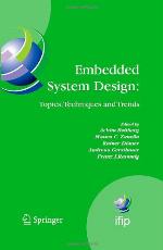 Embedded System Design