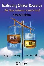 Evaluating Clinical Research