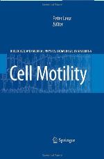 Cell Motility