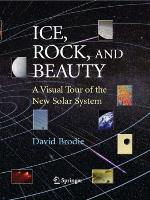 Ice, Rock, and Beauty