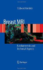 Breast MRI