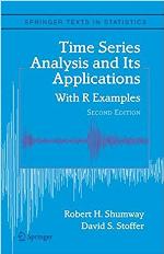 Topological Methods in Group Theory