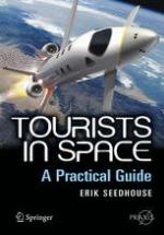 Tourists in Space