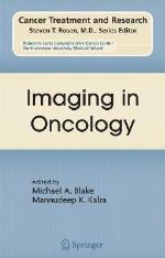 Imaging in Oncology