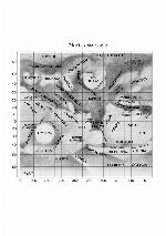 Mars From Myth and Mystery to Recent Discoveries