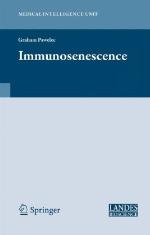Immunosenescence