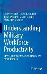 Substance Abuse and Health in the Military