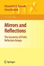 Mirrors and Reflections