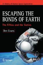 Escaping the Bonds of Earth