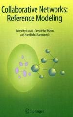 Collaborative Networks