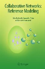 Collaborative Networks