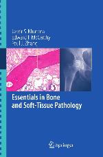 Essentials in Bone and Softtissue Pathology