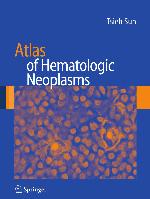 Atlas of Hematologic Neoplasms