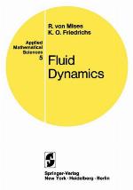 Fluid Dynamics