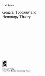 General Topology and Homotopy Theory