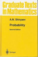 Probability