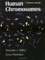 Human Chromosomes