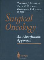 Surgical Oncology