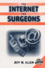 The Internet for Surgeons