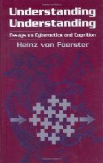 Understanding Understanding