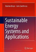 Sustainable Energy Systems and Applications