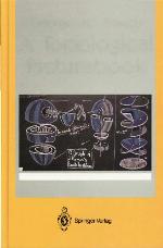 A Topological Picturebook