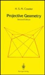 Projective Geometry
