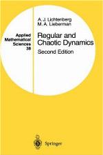 Regular &amp; Chaotic Dynamics