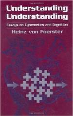 Understanding the Universe