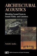 Architectural Acoustics