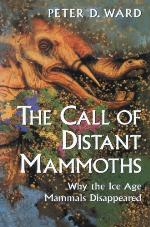 The Call of Distant Mammoths