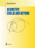 Geometry